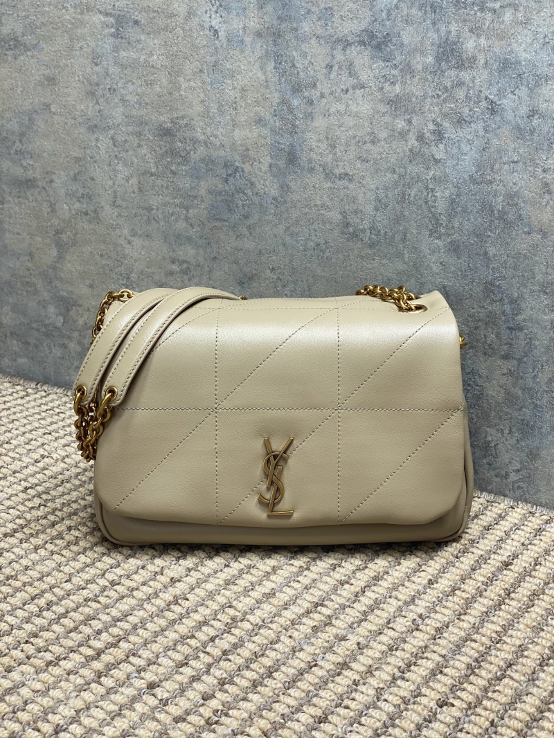 Y51 satchel bags